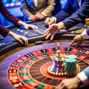 realistic-casino-elements-background_52683-7675 (1)